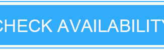Check Availability Check Availability