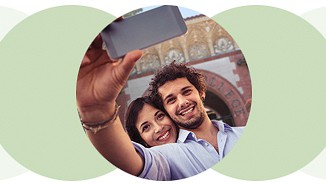 Bellabay Inn | St. Sugustine, Florida