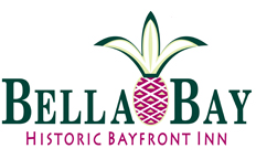 BellaBay Inn | St. Augustine, Florida